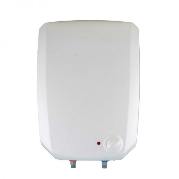 Metalac bojler Mini nadgradni - Слика 2