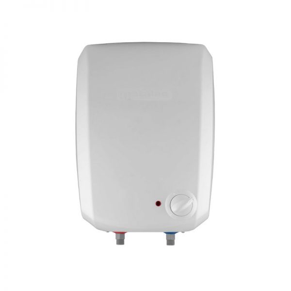 Metalac bojler Mini nadgradni - Слика 1