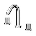 Rosan Baterija S2 230301