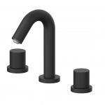 Rosan Baterija S2 230301B