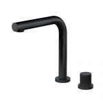 Rosan Baterija S2 230409B