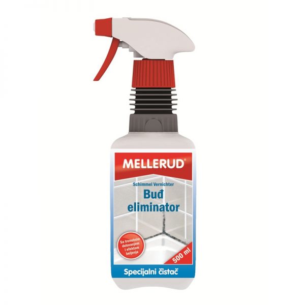 Mellerud buđ eliminator 500 ml - Slika 1