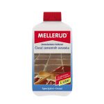 Mellerud čistač cementnih ostataka 1l