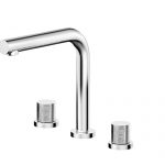 Rosan Baterija S2 230309