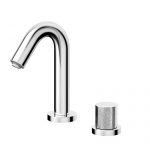 Rosan Baterija S2 230401