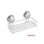 Pravougaona-zicana-polica