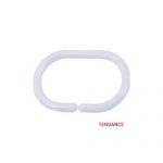 Tendance alke za tuš zavesu - Слика 4