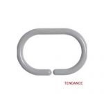 Tendance alke za tuš zavesu - Слика 3