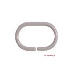 Tendance alke za tuš zavesu - Слика 2