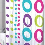 Zavesa za tuš Cadaques