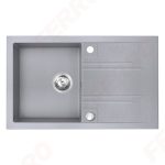 granitna-sudopera-siva-DRGM48_78GA