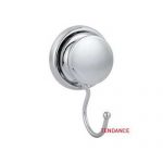 Tendance vešalica hrom