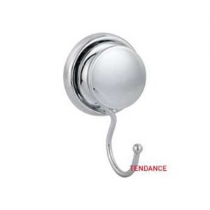 Tendance vešalica hrom