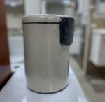 Kanta za smeće sivo smeđa - Слика 4