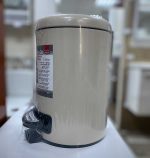 Kanta za smeće sivo smeđa - Слика 2