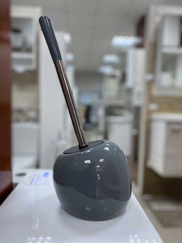 WC četka Dolomit - Слика 2