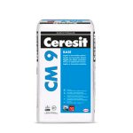 Ceresit CM-9 lepak za pločice