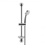 Herz set konzola i ručica tuša 12460