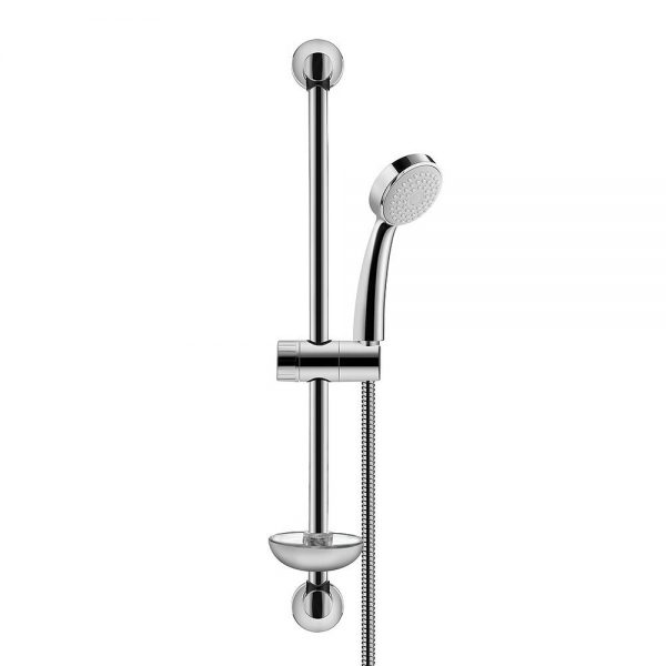 Herz set konzola i ručica tuša 12460 - Слика 1