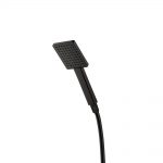 Herz ručica tuša 12040 B