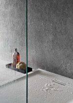 Tuš kada Sestra Bela - Слика 6