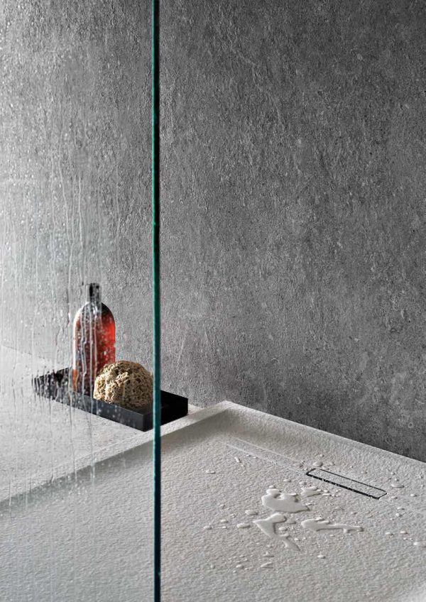 Tuš kada Sestra Bela - Слика 6