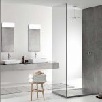 Tuš kada Sestra Siva