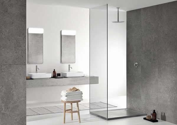 Tuš kada Sestra Siva - Слика 1