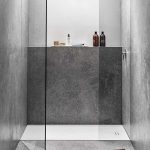 Tuš kada Sestra Bela