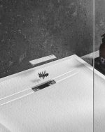 Tuš kada Sestra Bela - Слика 5