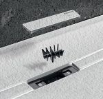 Tuš kada Sestra Bela - Слика 2