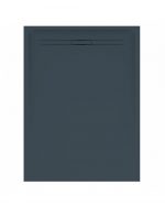 Tuš kada Sestra Grafit - Слика 5