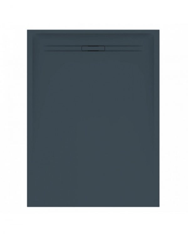 Tuš kada Sestra Grafit - Слика 5