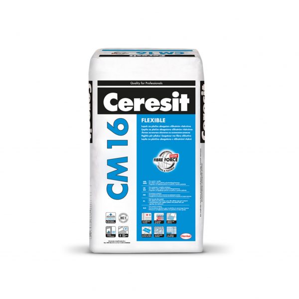 Ceresit CM-16