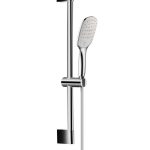 Herz set konzola i ručica tuša 12463