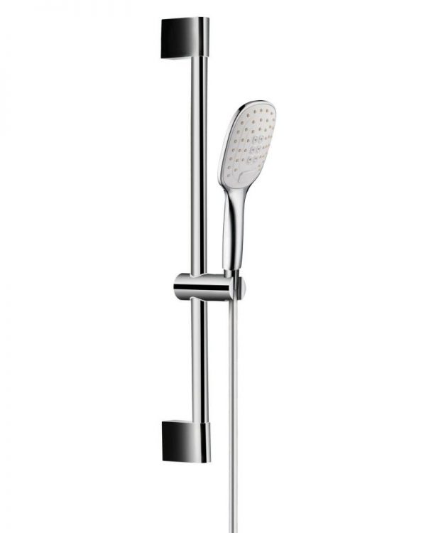 Herz set konzola i ručica tuša 12463 - Слика 1