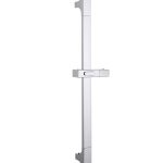 Herz klizna šipka 12464