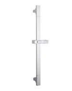 Herz klizna šipka 12464