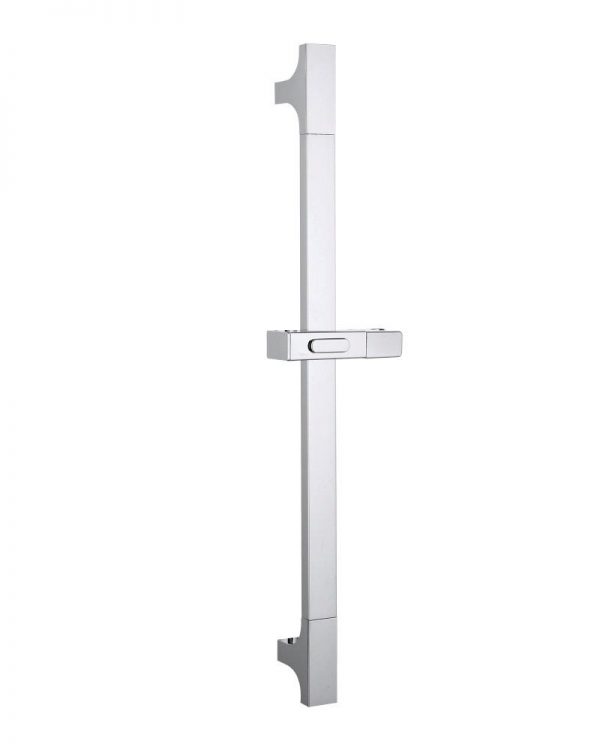 Herz klizna šipka 12464 - Слика 1