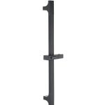 Herz klizna šipka 12659B