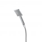 Herz ručica tuša 12040