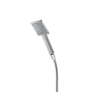 Herz ručica tuša 12040