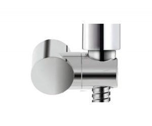 zidni drzac tusa 12152