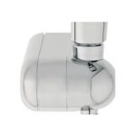 Herz zidni držač tuša 12153