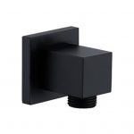 Herz zidni priključak za tuš 12214B