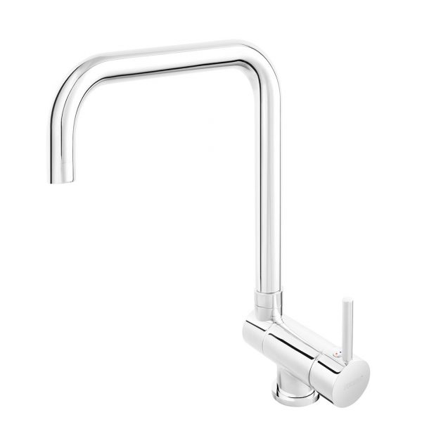 Ferro baterija sudopera serija Toledo/BTD4FUW - Слика 1