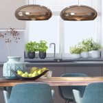 Ferro baterija sudopera serija Toledo/BTD4FUW - Слика 5