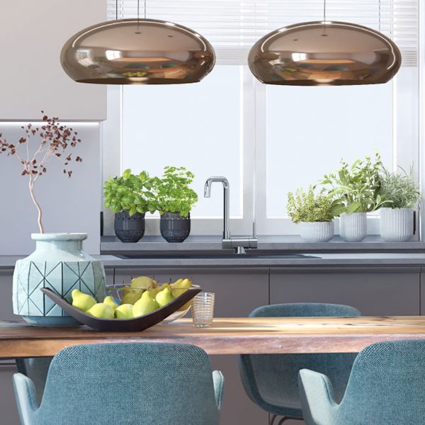 Ferro baterija sudopera serija Toledo/BTD4FUW - Слика 5