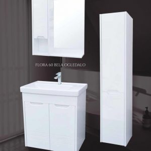 Mirela Flora Bela 60