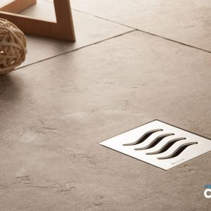 Confluo slivnik Tide 150x150